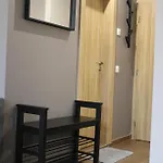 Mountain Asp E63 Gardens * Borovets