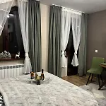 Lejlighed Mountain Asp E63 Gardens Borovets
