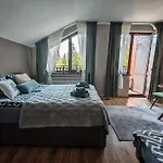 Mountain Asp E63 Gardens
