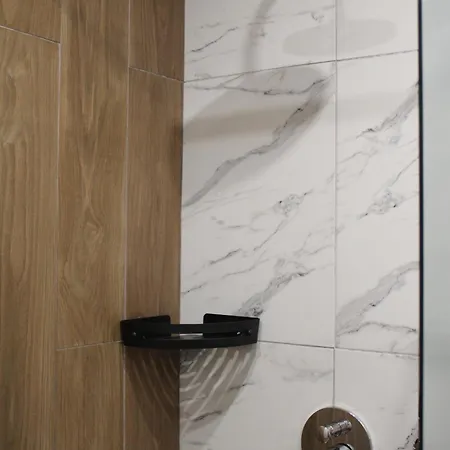 Mountain Asp E63 Gardens