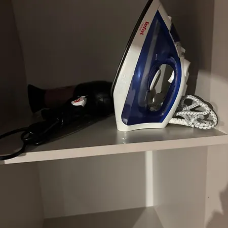 Mountain Asp E63 Gardens Borovec