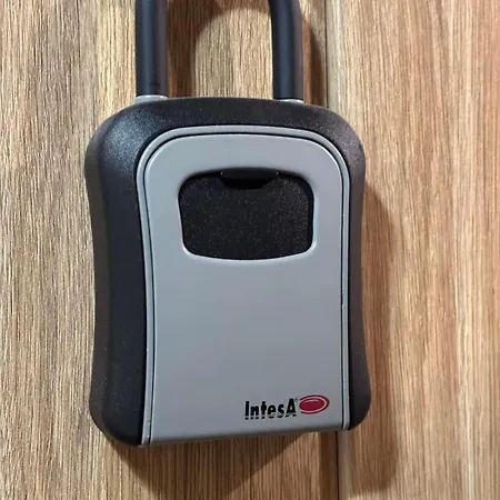 Mountain Asp E63 Gardens Apartmán Borovec