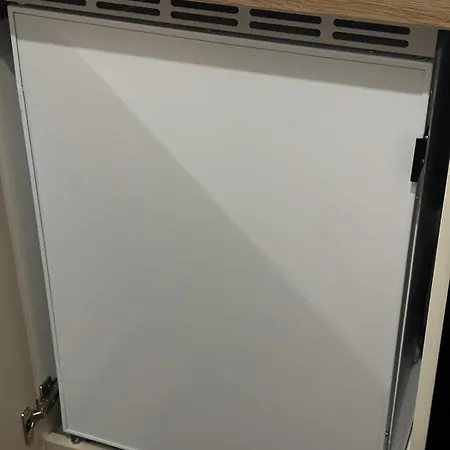 Mountain Asp E63 Gardens Borovets