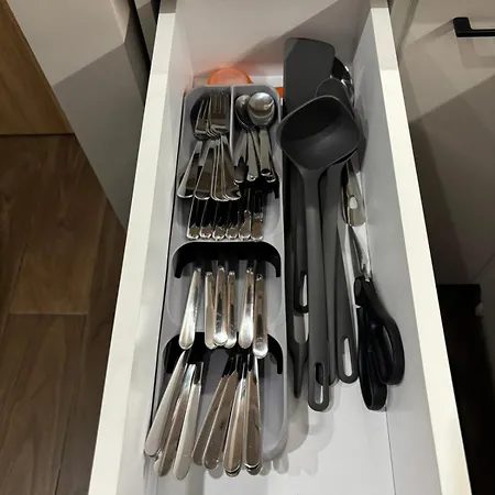 Mountain Asp E63 Gardens Apartmán Borovec