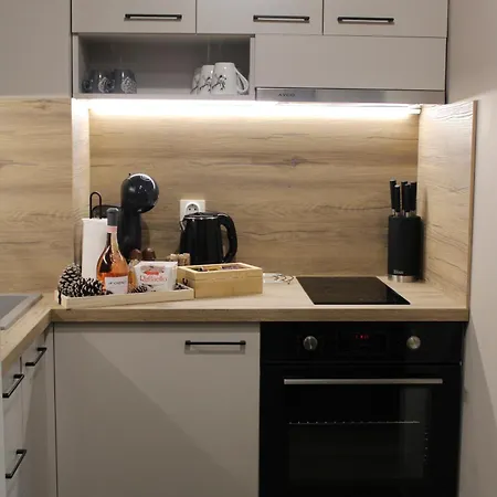 Mountain Asp E63 Gardens *