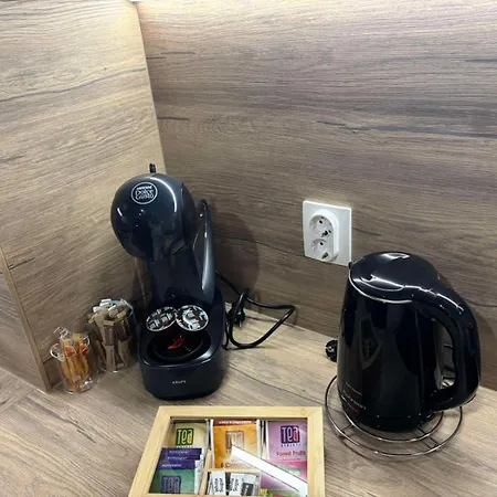 Mountain Asp E63 Gardens