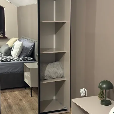 Mountain Asp E63 Gardens * Borovets