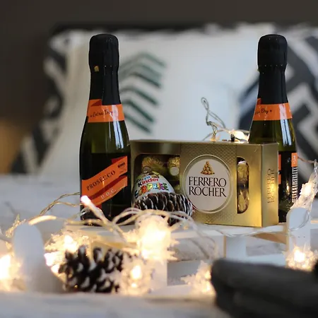 Mountain Asp E63 Gardens