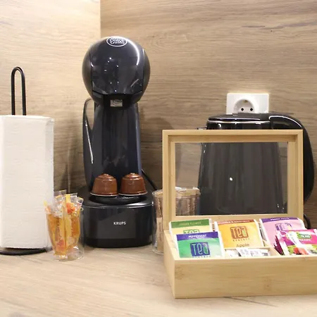 Mountain Asp E63 Gardens Borovets