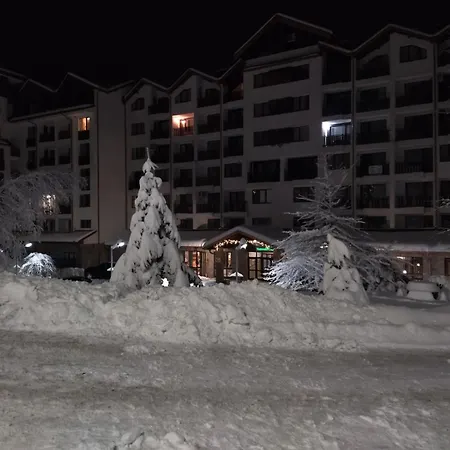 Mountain Asp E63 Gardens *