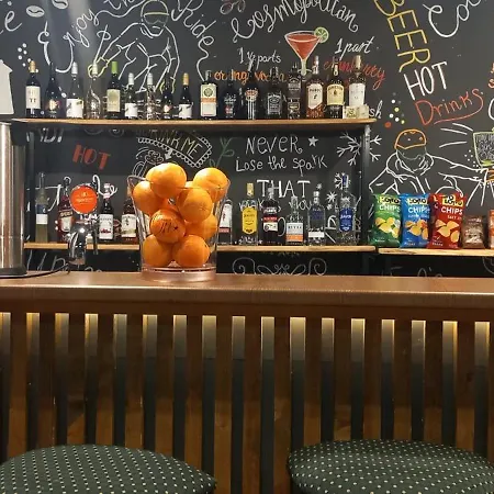 Mountain Asp E63 Gardens