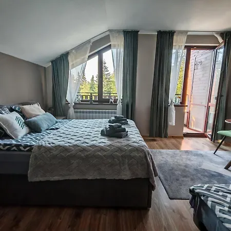 Mountain Asp E63 Gardens