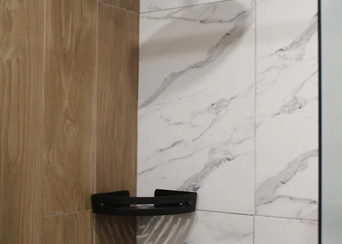 Mountain Asp E63 Gardens