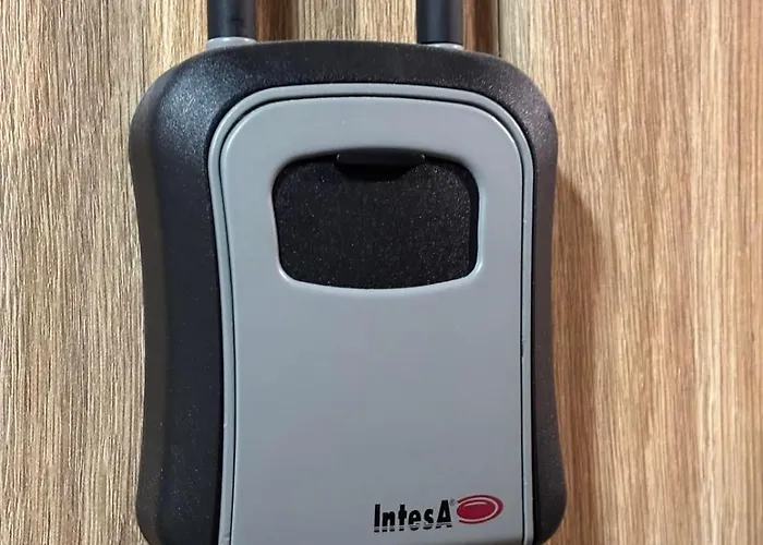 Mountain Asp E63 Gardens Appartement Borovets