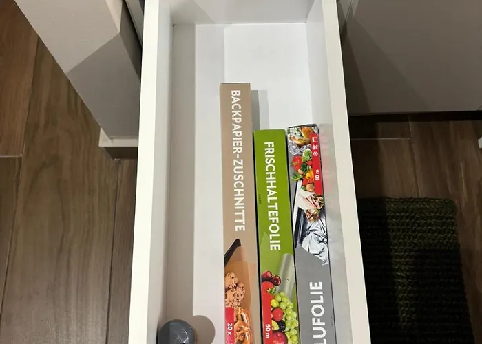 Mountain Asp E63 Gardens Appartement