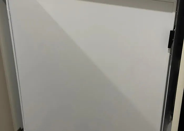 Mountain Asp E63 Gardens Borovets