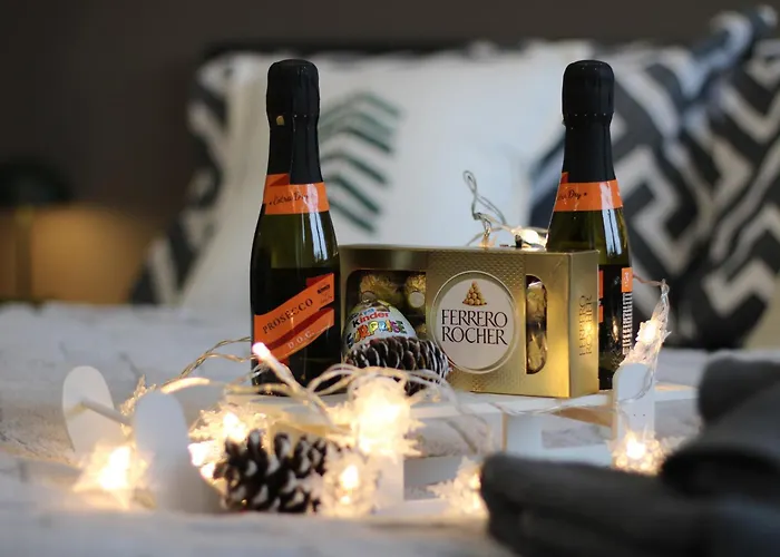 Mountain Asp E63 Gardens