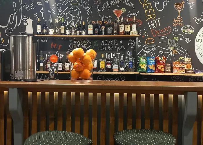 Mountain Asp E63 Gardens