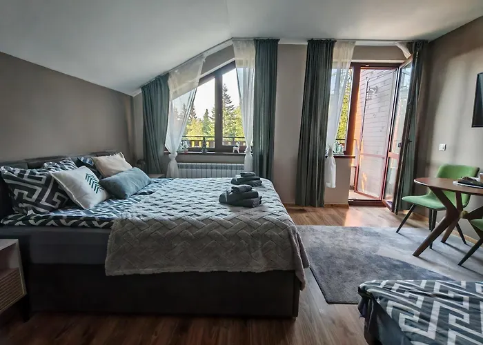 Mountain Asp E63 Gardens